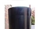 US Everlasting 2-minute Cylinder 223 Xylophone Peter Piper March w/ AUDIO CLIP