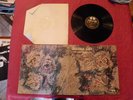 univeria zekt album 33 trs the unnamables