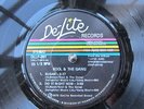 ? KOOL & THE GANG 