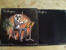 PERCY THRILLS THRILLINGTON LP 1st Regal Zonophone Paul McCartney Beatles LOVELY