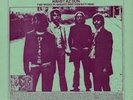 THE BEATLES  2-LP  SET  HAHST AZ SON  LET IT BE SESSIONS, 2 WEEKS JAN. 1969