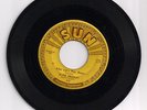 Elvis Presley Sun 217 rockabilly 45 rpm promo copy original 1955 memphis press