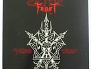 CELTIC FROST 