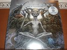 HYPOCRISY -End Of Disclosure- LP + 7