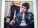 Bob Dylan //Highway 61 Revisited // // MONO ORIGINAL// Excellent