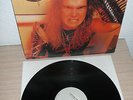 SLAYER - THE FINAL COMMAND LP - MINT - RARE