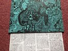 ARZACHEL LP RE WAH WAH EGG KHAN CANTERBURY PSYCH PROG STEVE HILLAGE