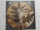AMORPHIS - Tuonela - very rare Pic LP