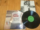 Daily Terror: Schmutzige Zeiten LP