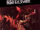 FRANK ZAPPA Roxy & Elsewhere D 1974