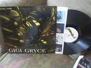 GIGI GRYCE ON SIGNAL RECORDS NO S-1201 HIGH FIDELITY GREAT