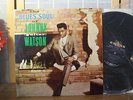 JOHNNY GUITAR WATSON LP 