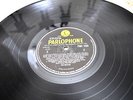 THE BEATLES 'Help' Beautiful 1969 UK Mono 1st Pressing in Pristine Ex+ Condition