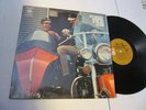 DOUG DILLARD GENE CLARK THE FANTASTIC EXPEDITION OF... MINT (SP-4158) LP