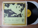 DAVID BOWIE   SANTA MONICA CIVIC 1972  TMOQ DOUBLE LP