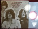 Spooky Tooth  SPOOKY TWO  -  LP Island ILPS 9098