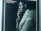 HERBIE NICHOLS COMPLETE BLUE NOTE RECORDINGS RARE MOSAIC 5 LP BOX SET REVIEWER
