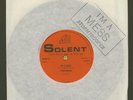 STORMTROOPER: I'm A Mess | 1977 UK Punk | HEAR