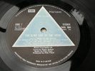 PINK FLOYD DARK SIDE OF THE MOON, 1st UK PRESS - EXCELLENT AUDIO - MIDNIGHT BLUE