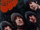 The Beatles: Rubber Soul ( MFSL ) (NM)