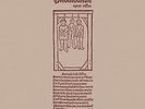 LP - ANOMOANON(WILL OLDHAM/SONGS:OHIA)- Envoi Villon,new