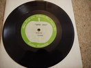 APPLE RECORDS 1-SIDED 7