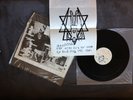 DURALEX SEDLEX PUNK ALTERNATIVE INDUSTRIAL New Wave 1985 150 Copies Private