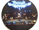 DETHKLOK LIVE 12