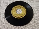 JOHNNY CASH GROUP OF 5 ORIGINAL SUN 45s SAVE $25 FOR LIMITED TIME ONLY $74.99 M