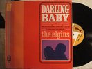 ELGINS 
