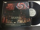 AKASHA - same / NORWAY PROG PSYCH  ORIG.
