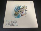 ETNA - same /  ORIG. ITALIAN PROG PSYCH