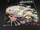 GLEEMEN - same / HOLY GRAIL of ITALIAN PROG PSYCH/ SUPER RARE ORIG