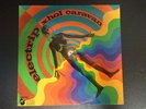XHOL CARAVAN – Electrip / SUPER RARE Prog Psyh Kraut ORIG Ger Original.