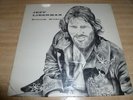 JEFF LIBERMAN SOLITUDE WITHIN  FUZZ GUITAR PRIVATE PSYCH 1975 LIBRAH