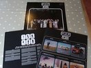Pulp Different Class 1995 original
