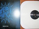 Thrice - Identity Crisis White /200 Brand New Deja Devil and God mewithoutyou