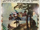Buffalo Springfield  BUFFALO SPRINGFIELD AGAIN  Mono.  Original 1st Issue
