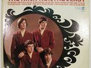 The Kinks  THE KINK KONTROVERSY  Stereo