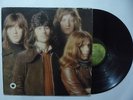 BADFINGER 