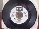 KELL OSBORNE- CAN'T OUTSMART A WOMAN-SUPER NORTHERN SOUL- WLP LOMA 2023 45 HEAR