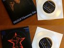 SISTERS OF MERCY 