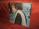 BOB DYLAN = TOUGH SONGS - LIVE AND IN THE STUDIO 1965/1966