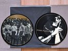 PINK FLOYD ATOM HEART MOTHER 2 X10'' MISPRESS PICTURE DISC LP  BBC 1968-1971