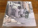 Fleetwood Mac LP Same UK Blue horizon 1st press NEAR MINT VINYL  4 pictures