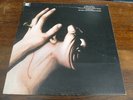 Spooky tooth LP Ceremony UK Pink island 1st press NICE COPY 4 pictures