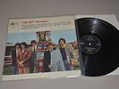 TEE-SET - emotion, Dutch beat Delta MU 209