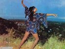 pama LP:DERRICK MORGAN-moon hop   (hear)
