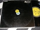 Unusual NELLIE LUTCHER 10 Inch LP WHEE  Nellie  EPIC 1955 Jazz Female Vocal Fun