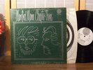 MANFRED MANN LP 